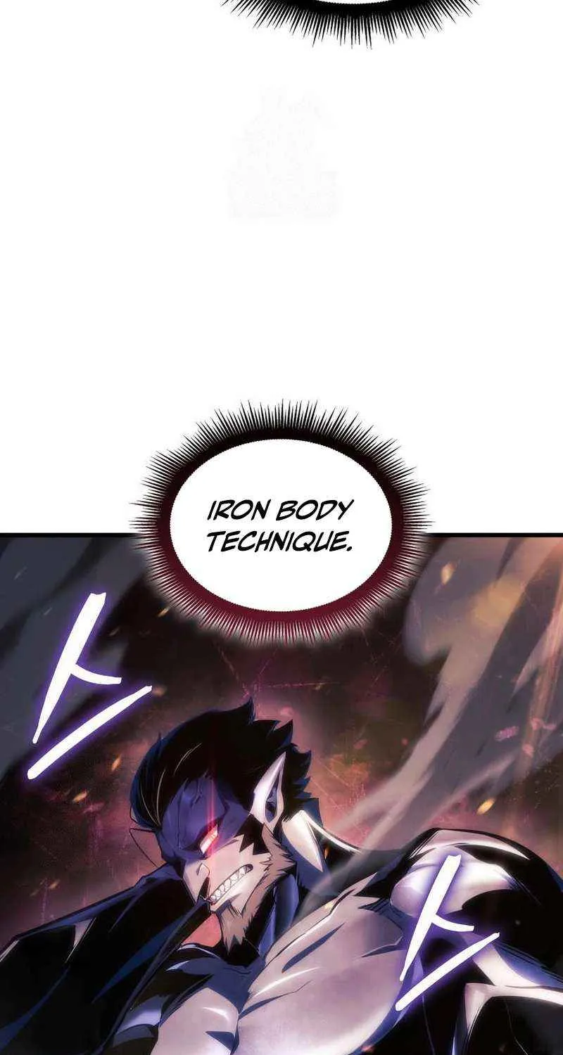 Chapter 73 — page 23