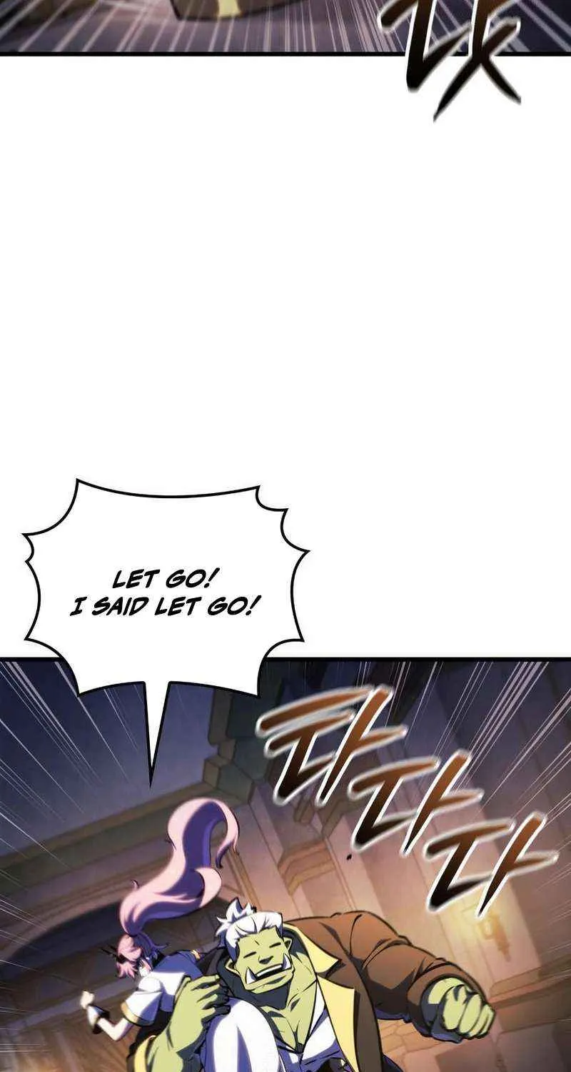 Chapter 73 — page 29