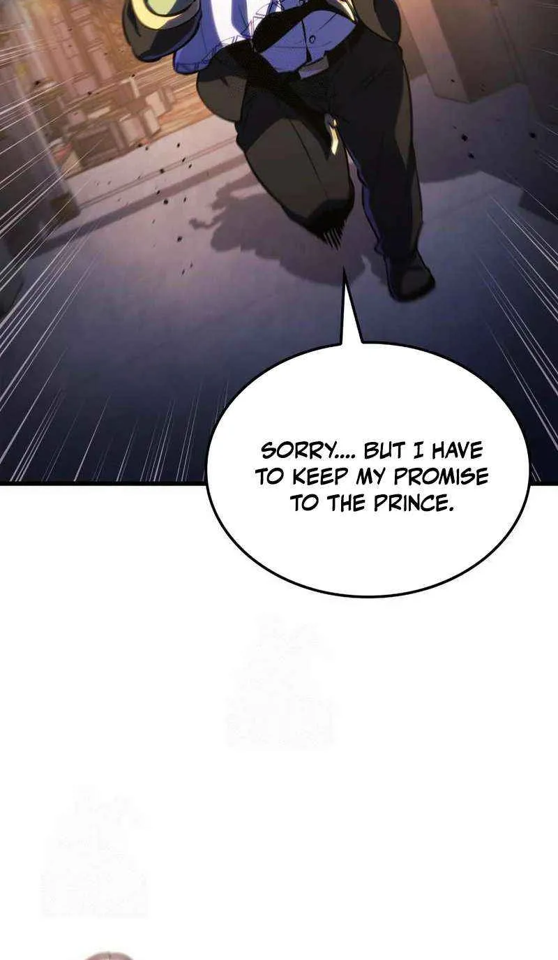Chapter 73 — page 30