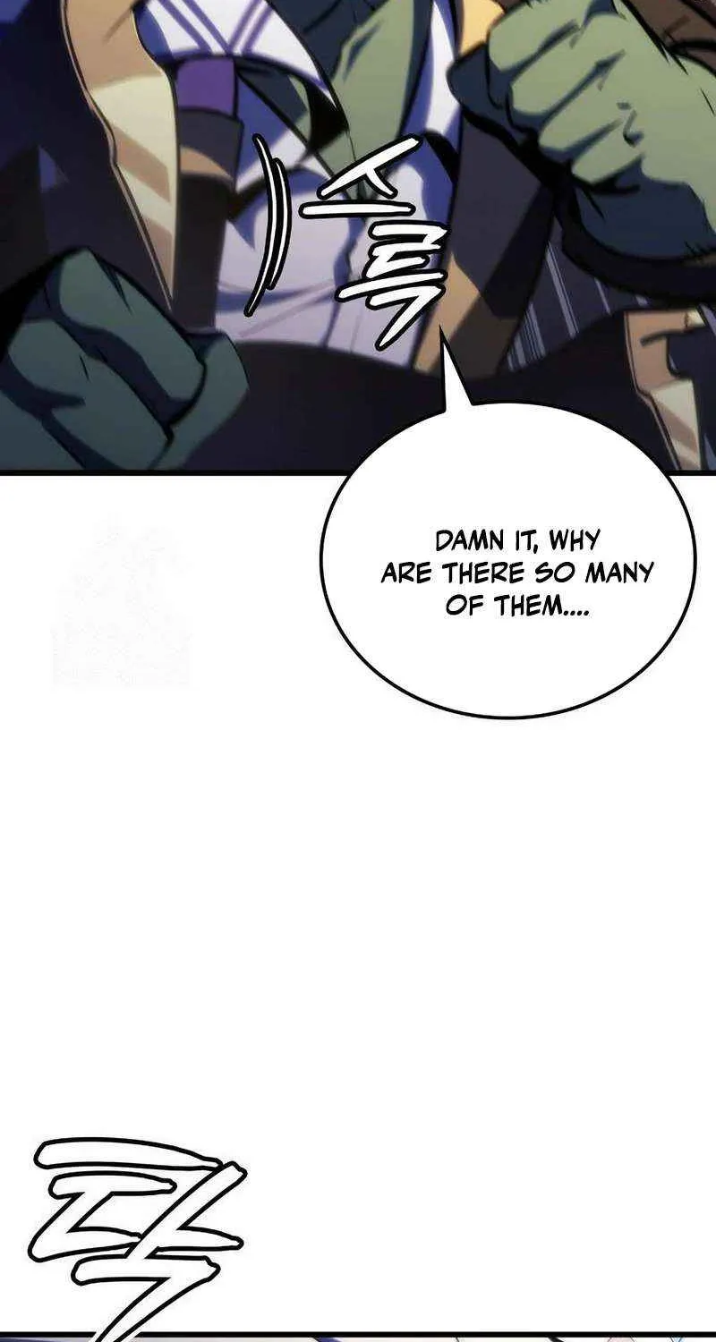 Chapter 73 — page 36