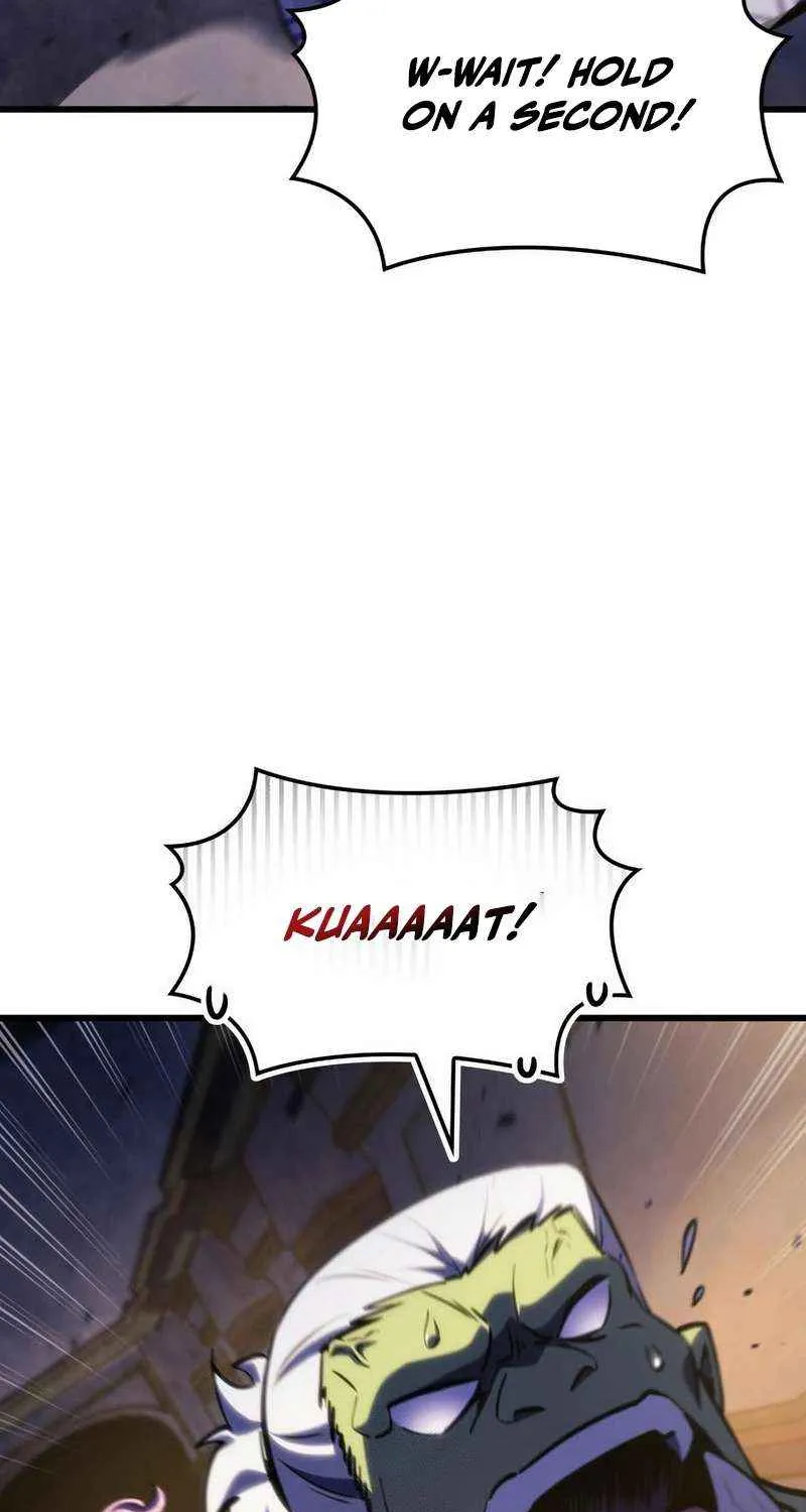 Chapter 73 — page 39