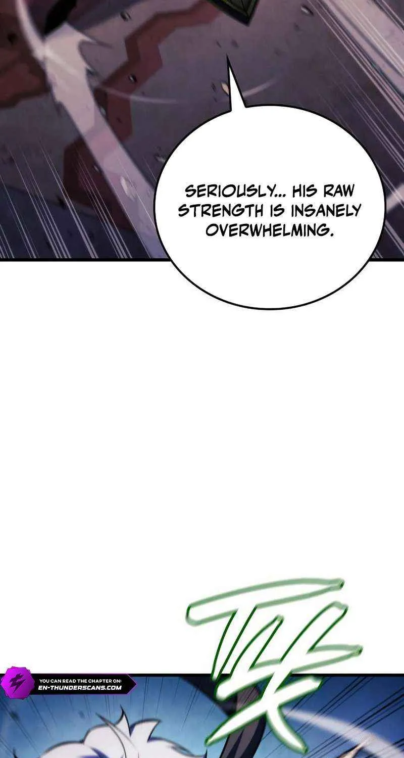 Chapter 73 — page 51