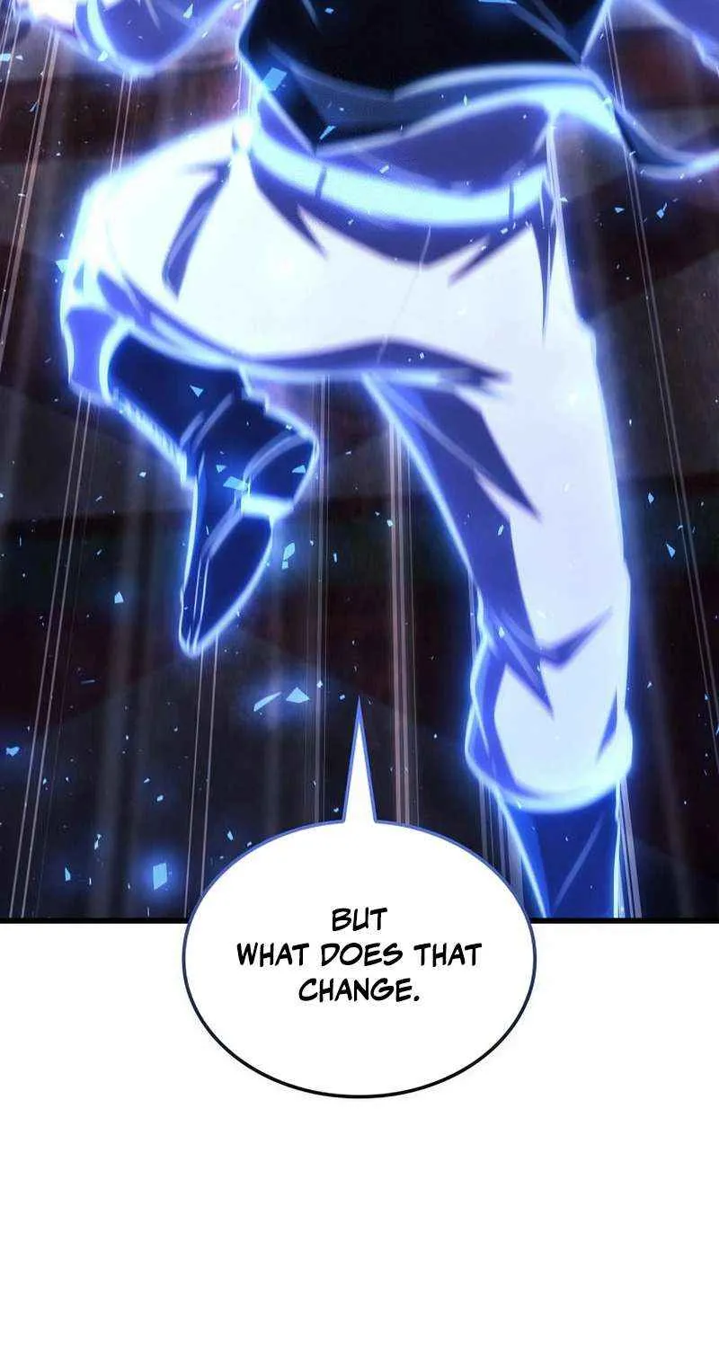 Chapter 73 — page 59