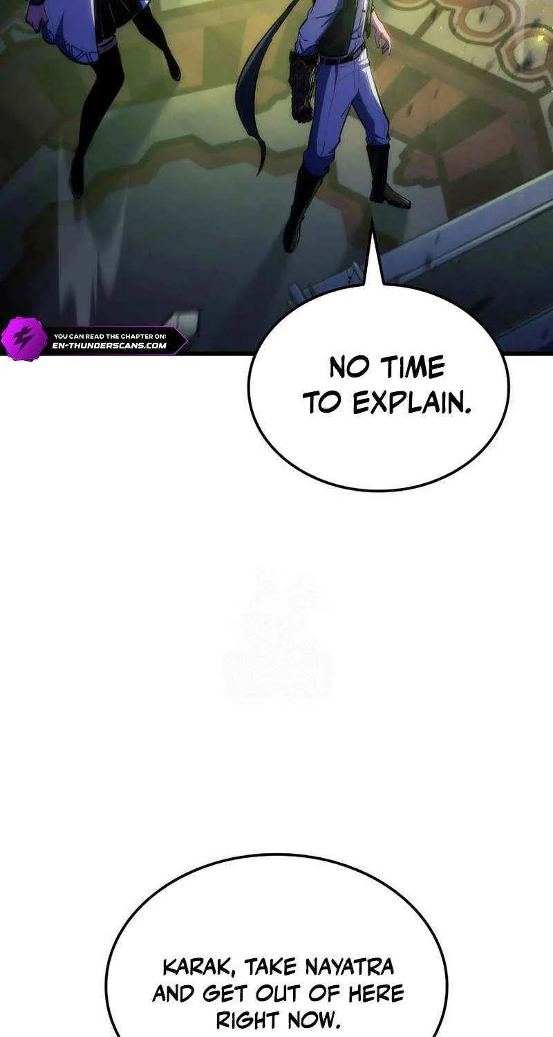 Chapter 73 — page 6