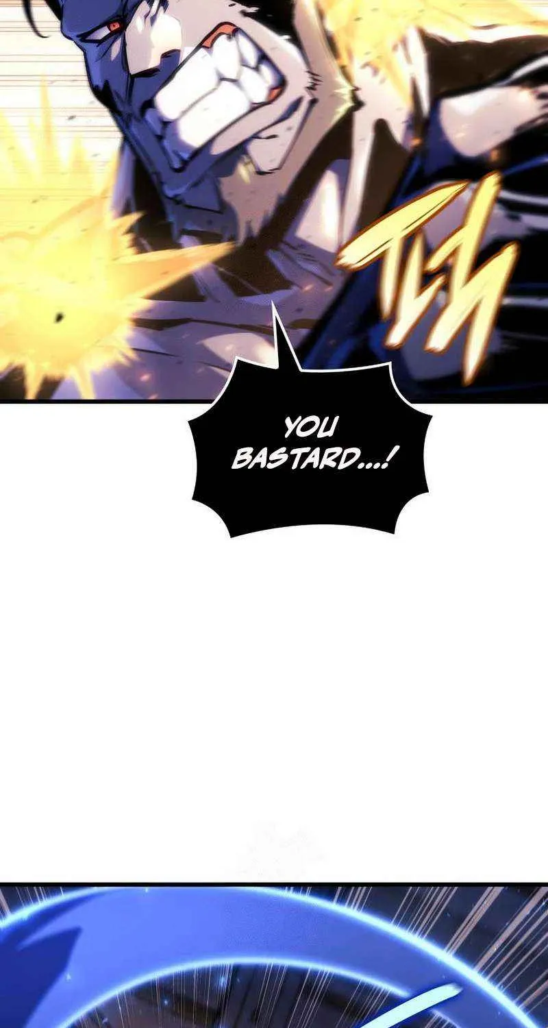 Chapter 73 — page 66