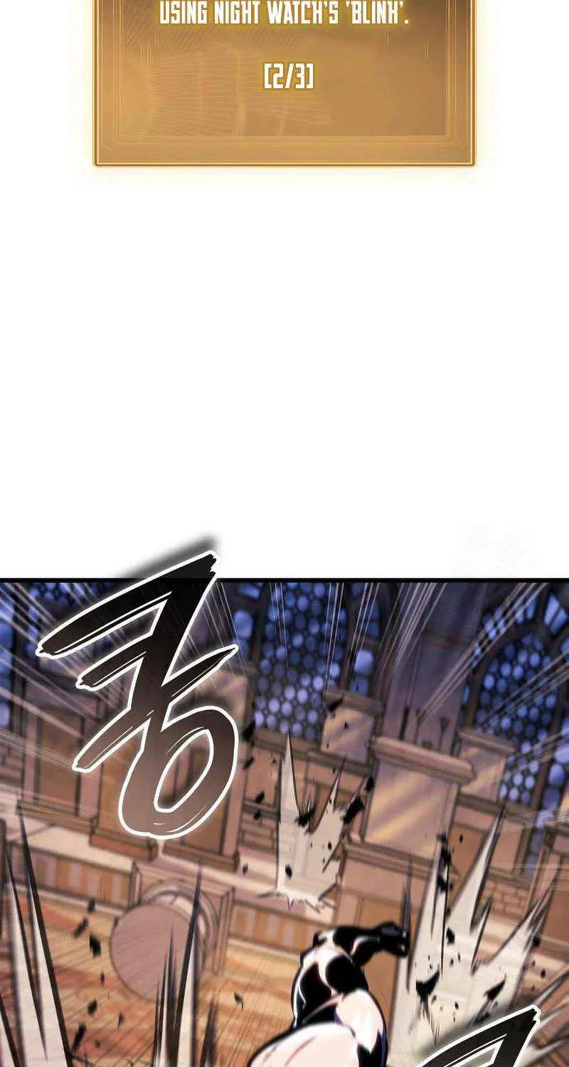 Chapter 73 — page 68