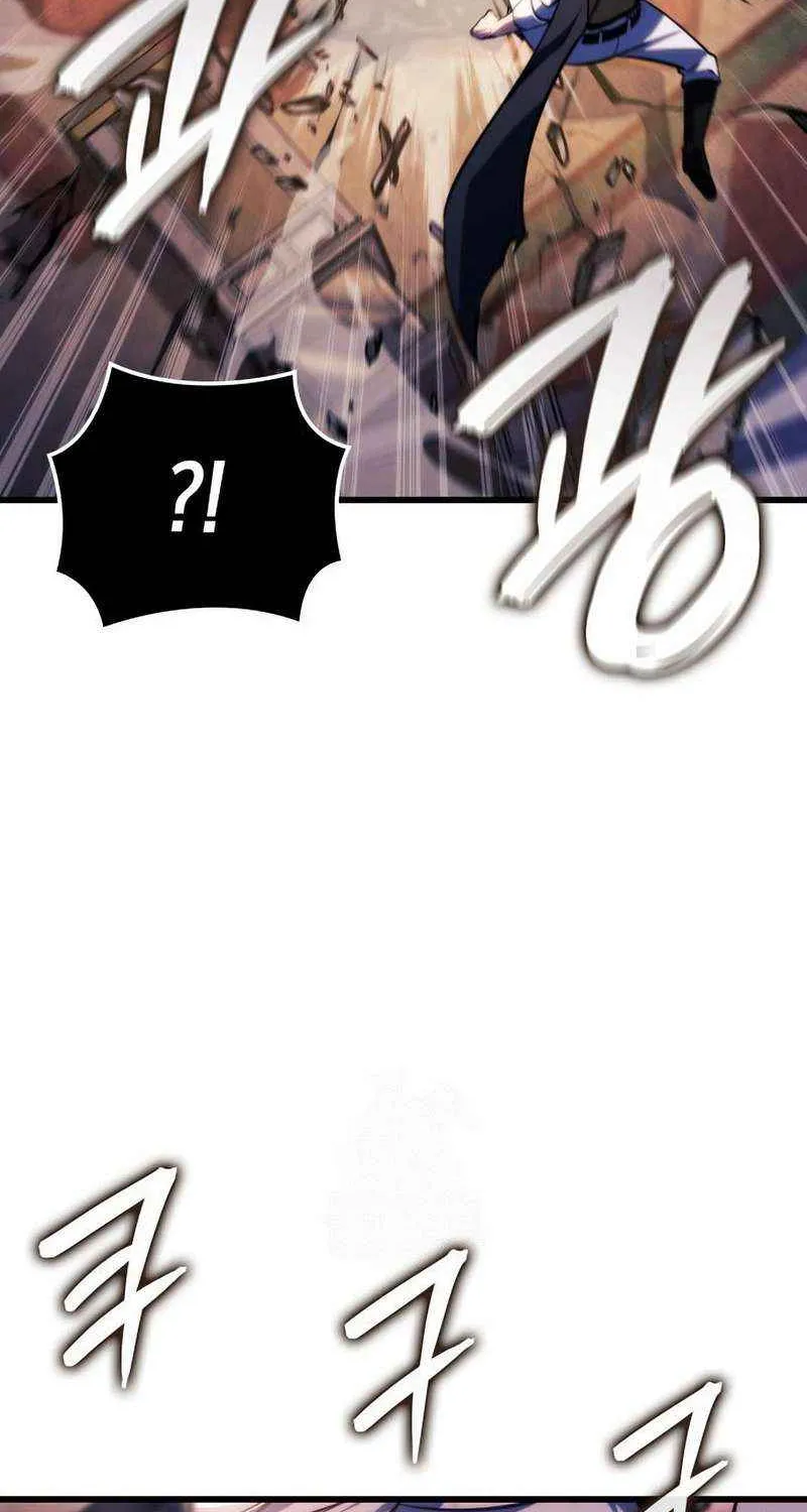 Chapter 73 — page 76