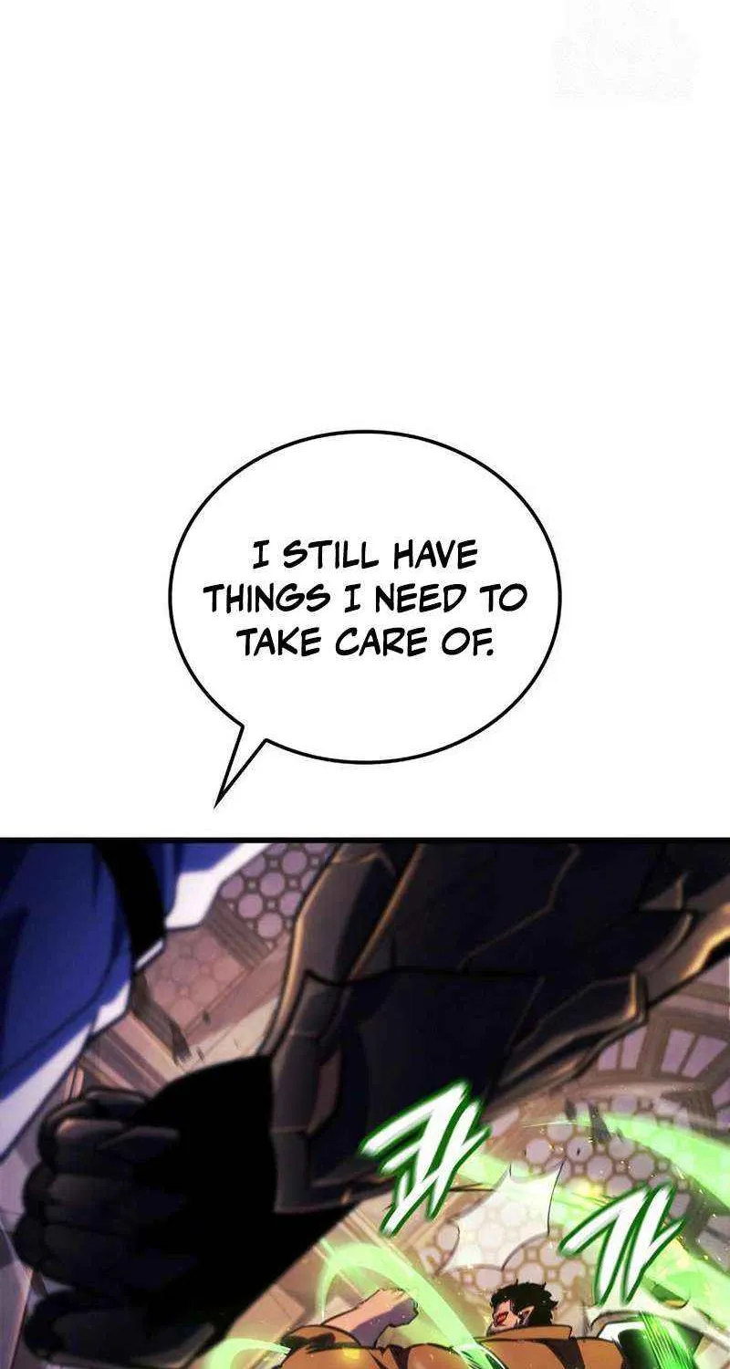 Chapter 73 — page 8