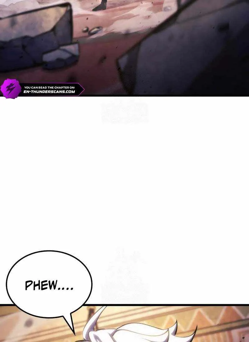 Chapter 74 — page 25