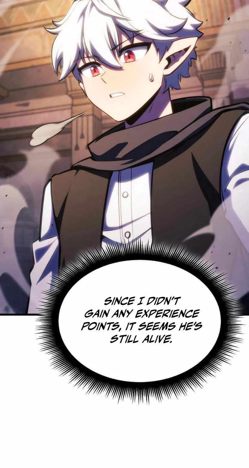 Chapter 74 — page 26