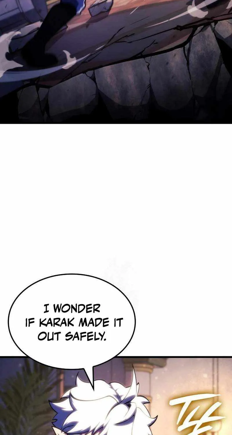 Chapter 74 — page 33