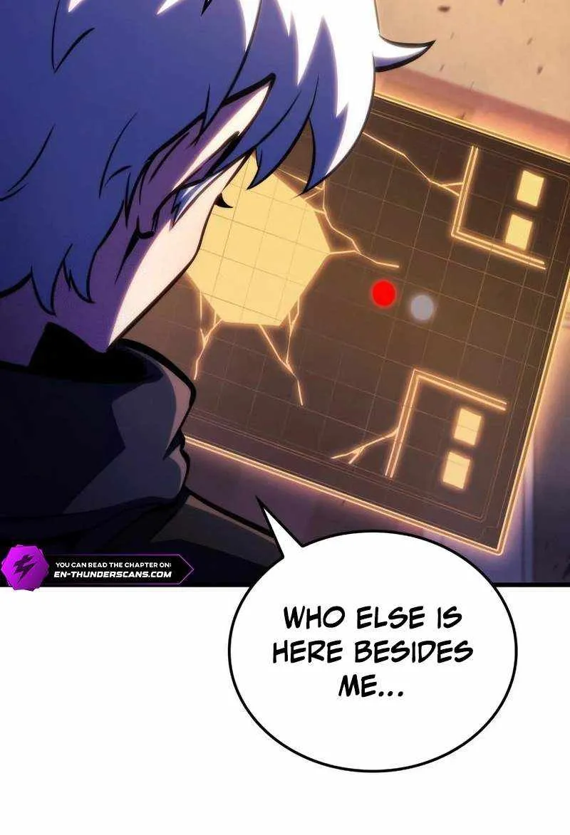 Chapter 74 — page 35