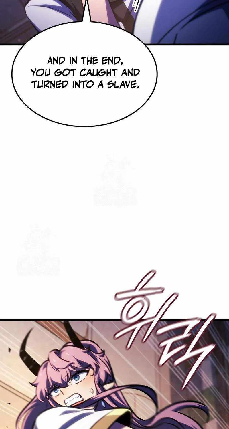 Chapter 74 — page 45
