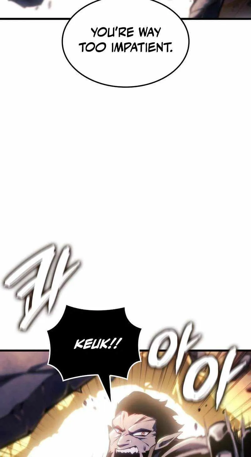 Chapter 74 — page 5
