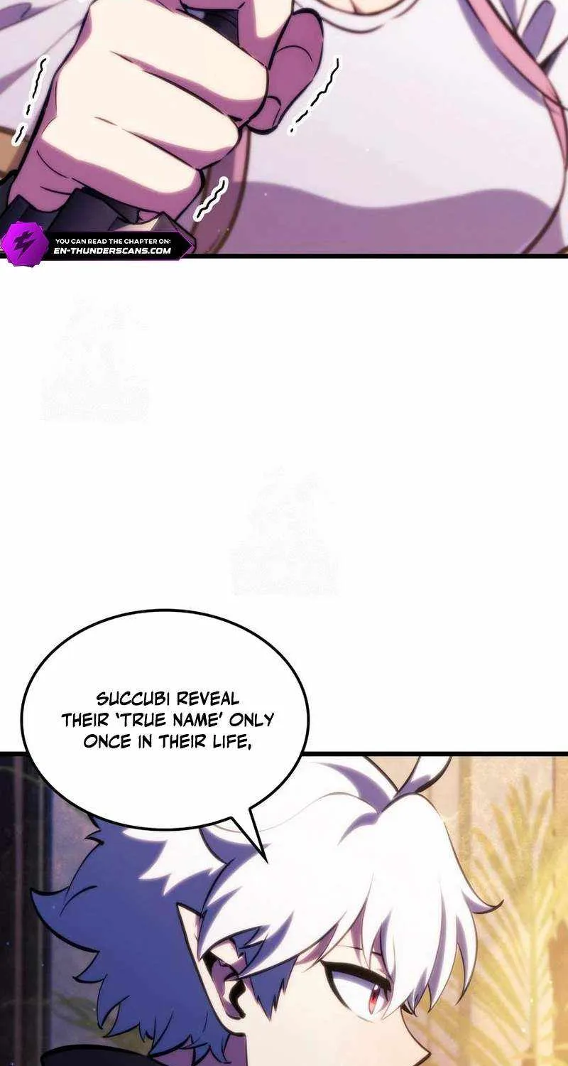 Chapter 74 — page 53