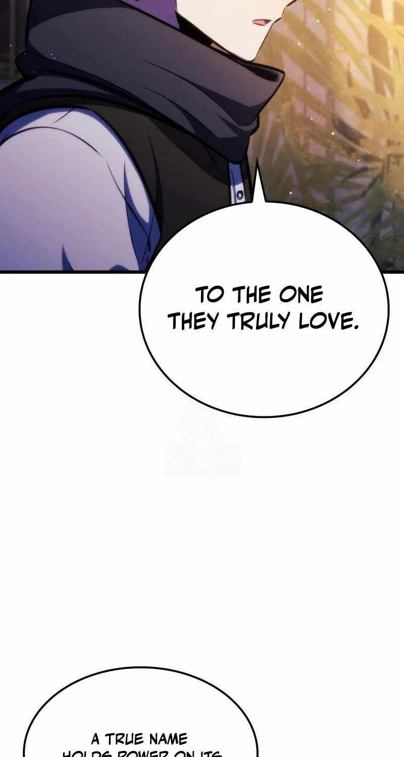 Chapter 74 — page 54