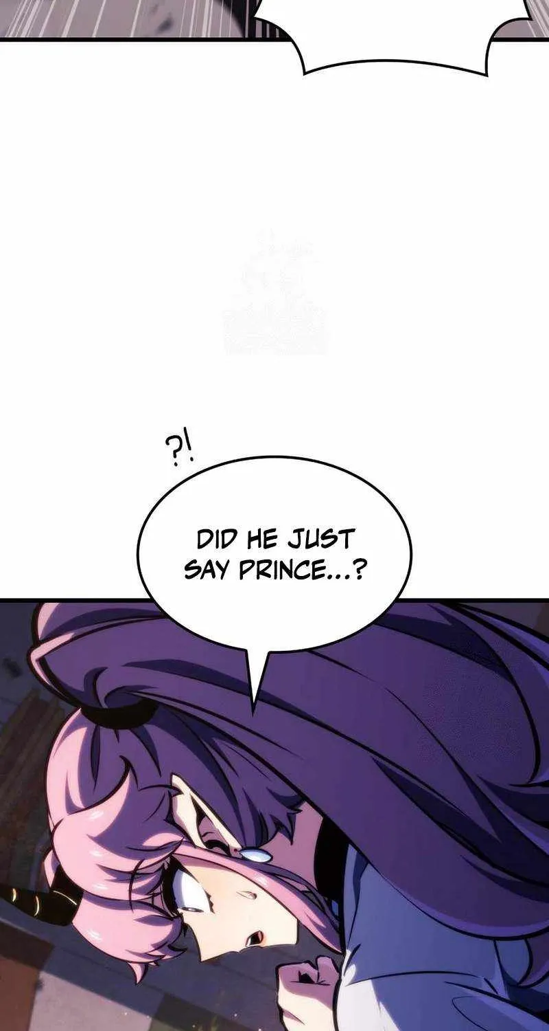 Chapter 74 — page 59