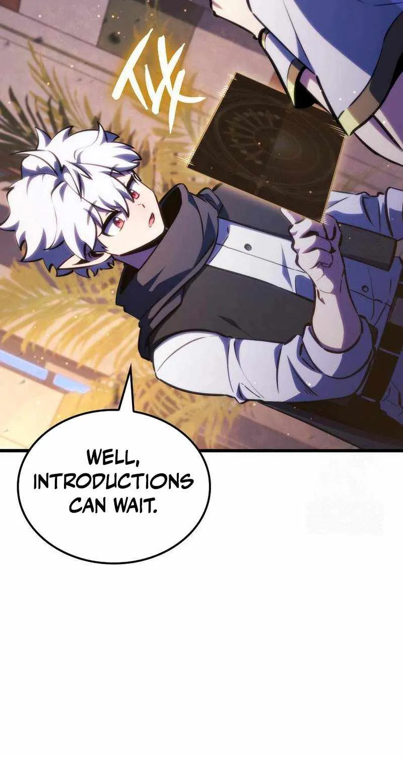 Chapter 74 — page 60
