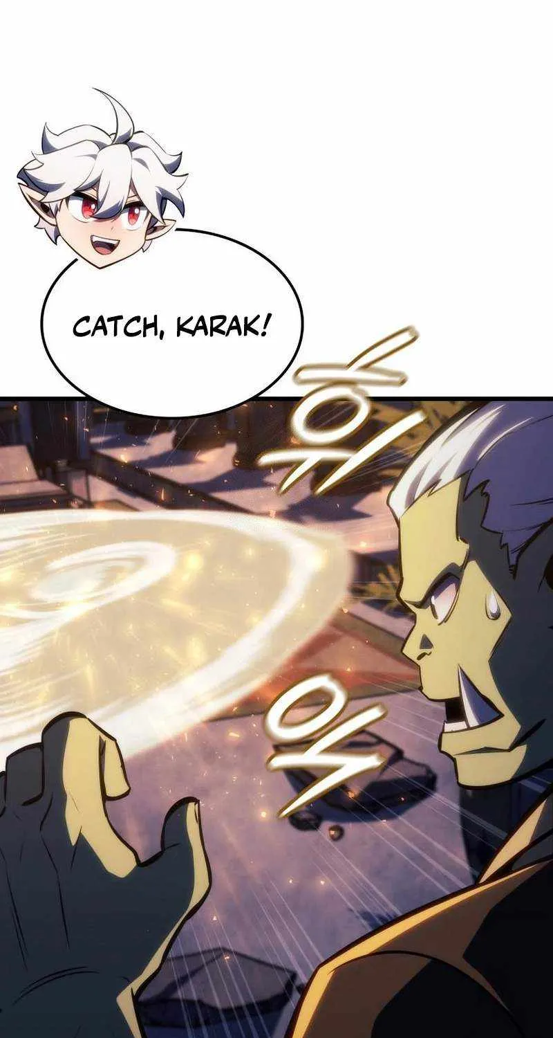 Chapter 74 — page 61