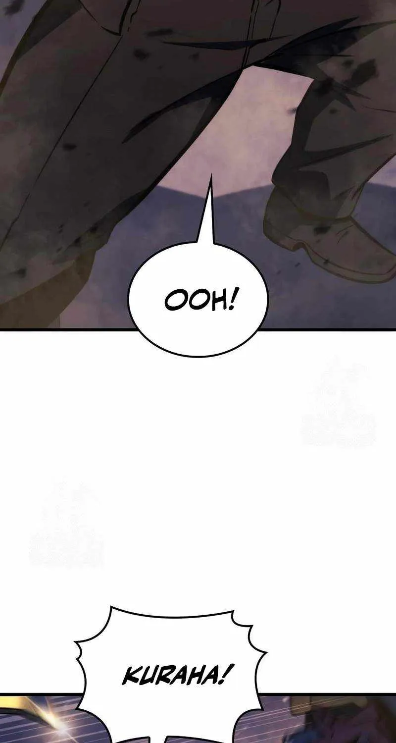 Chapter 74 — page 64