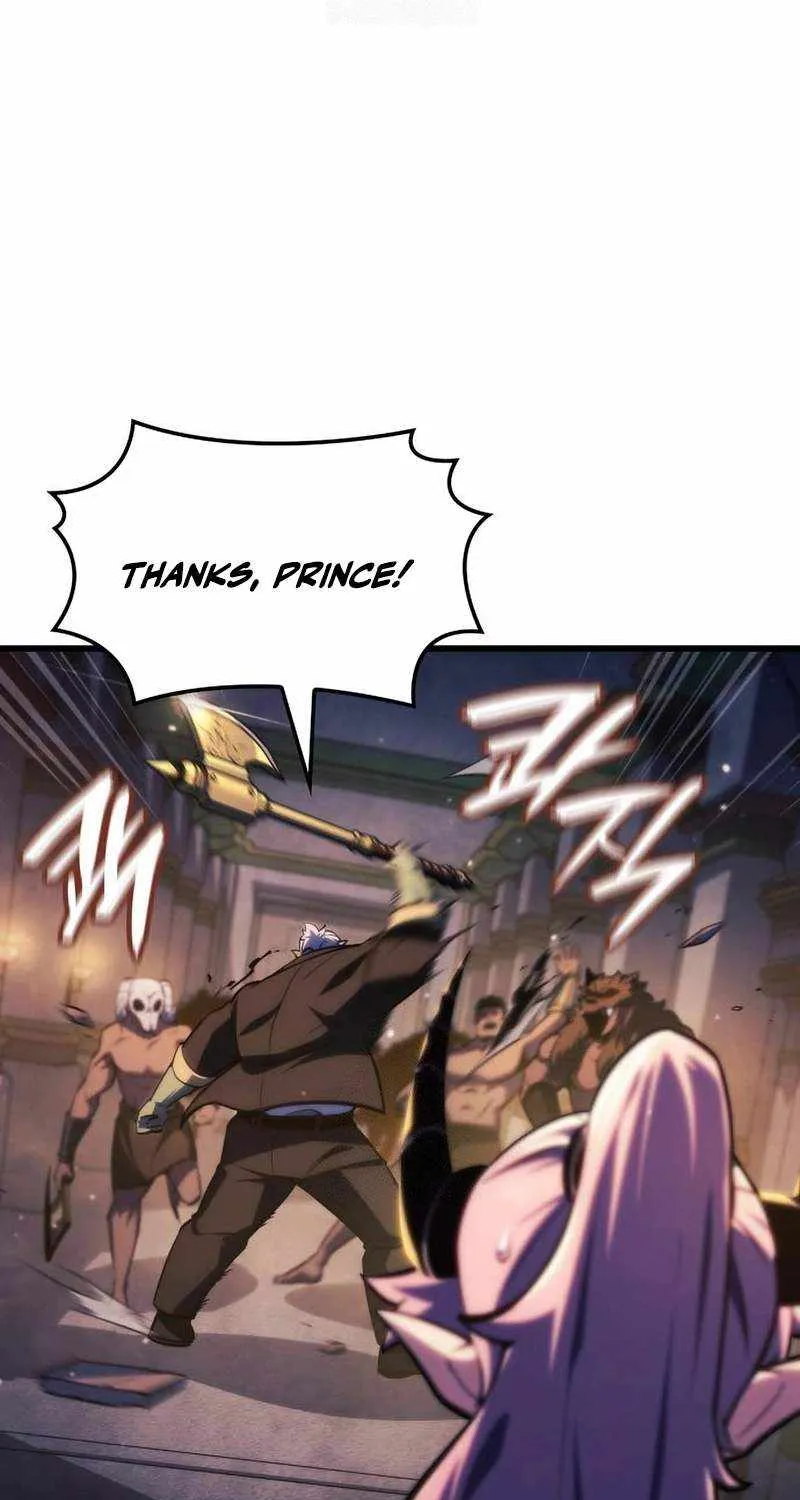 Chapter 74 — page 66