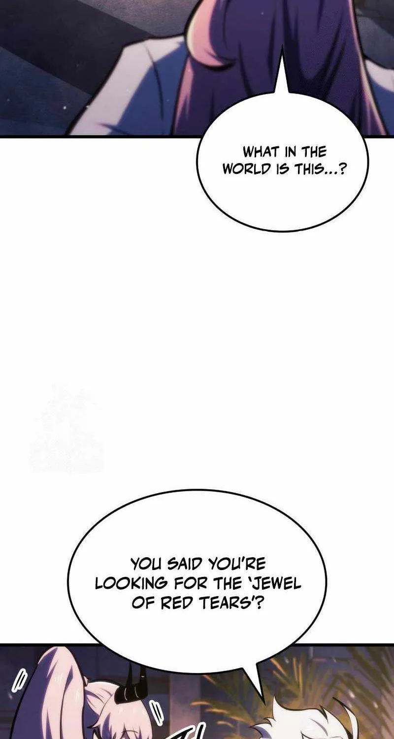 Chapter 74 — page 67