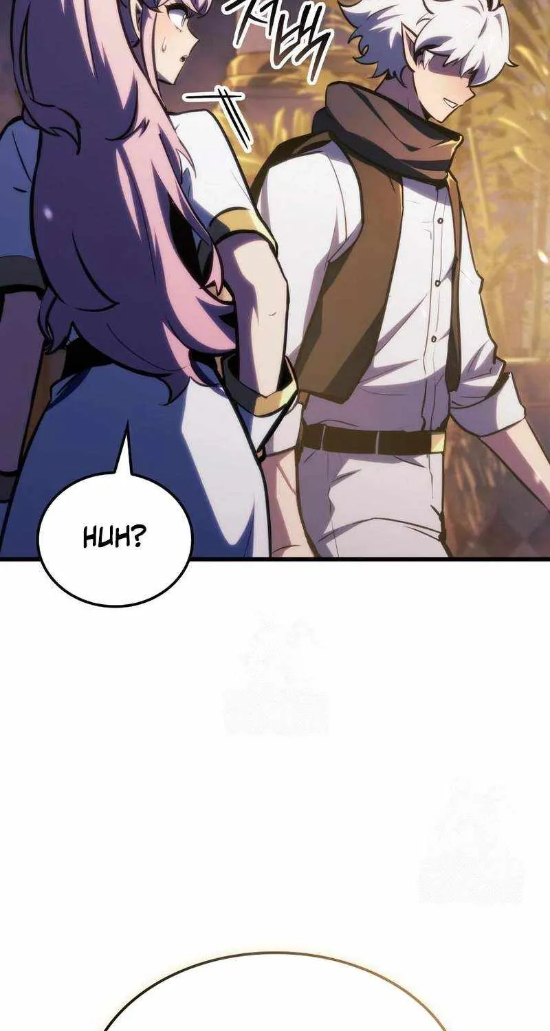 Chapter 74 — page 68