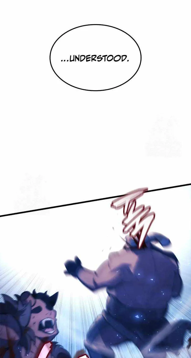 Chapter 74 — page 72