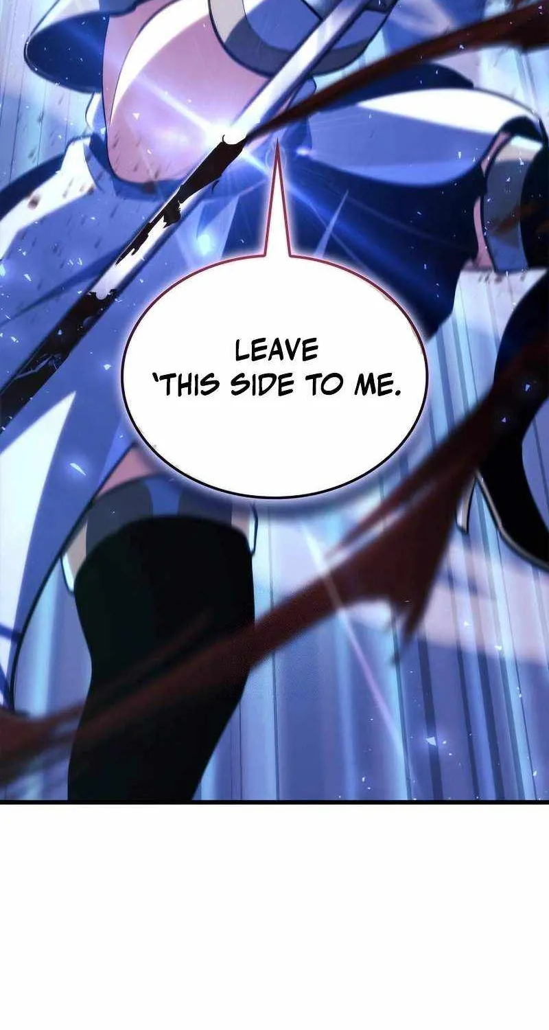Chapter 74 — page 74