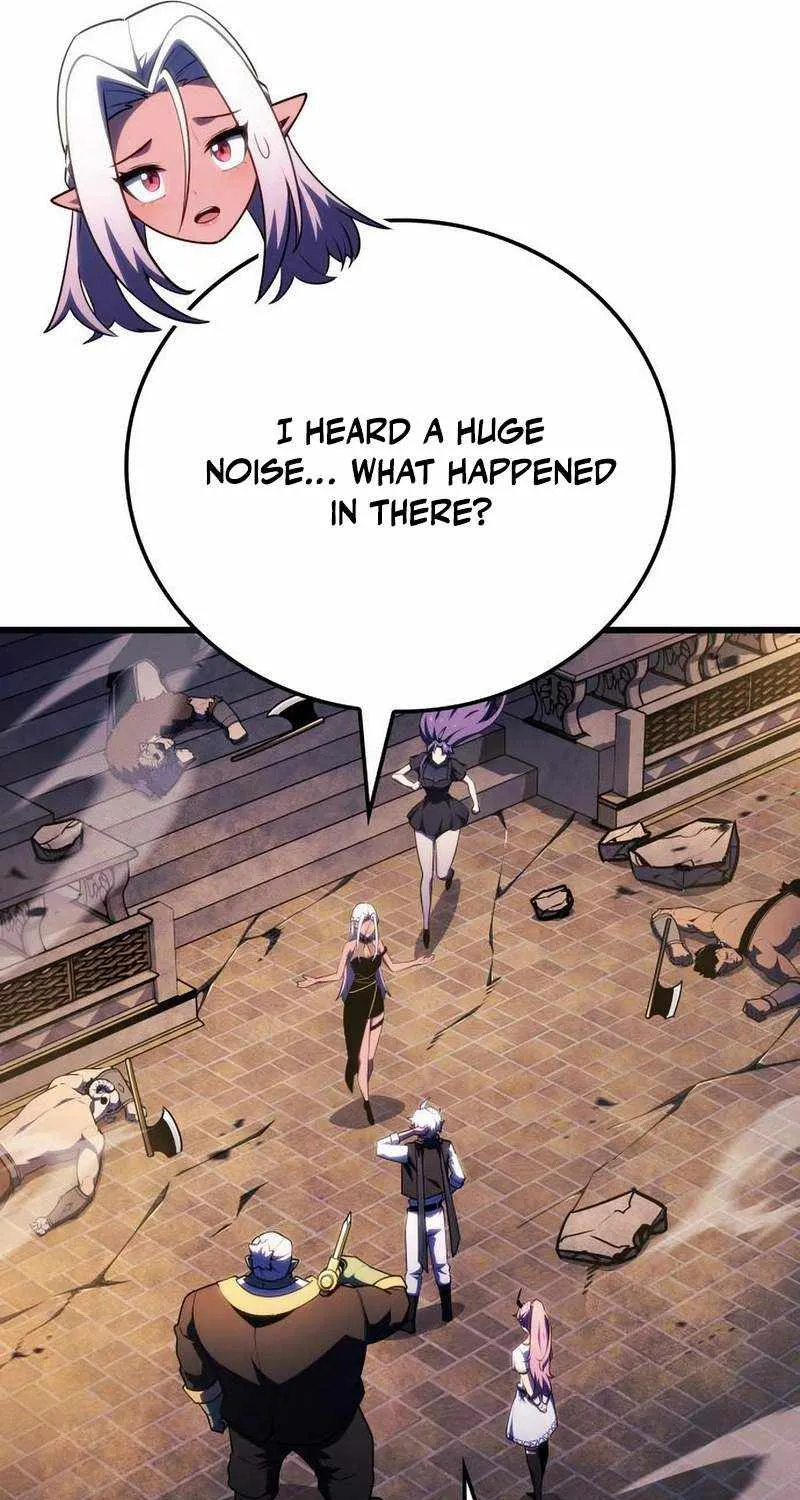 Chapter 74 — page 81