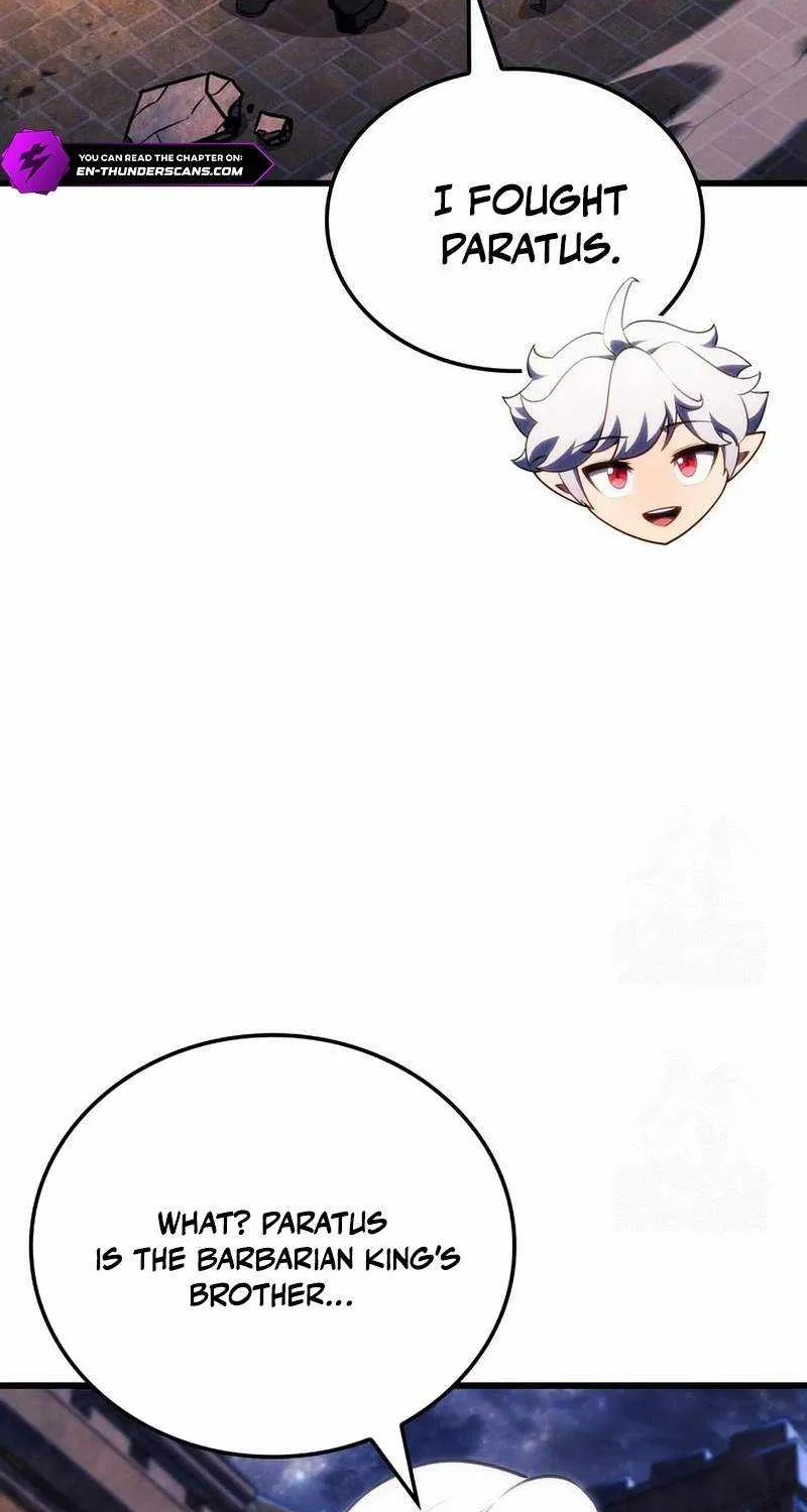 Chapter 74 — page 82