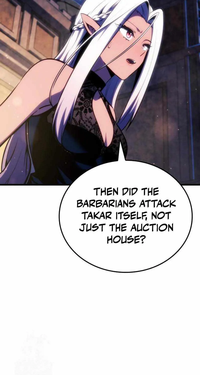 Chapter 74 — page 83