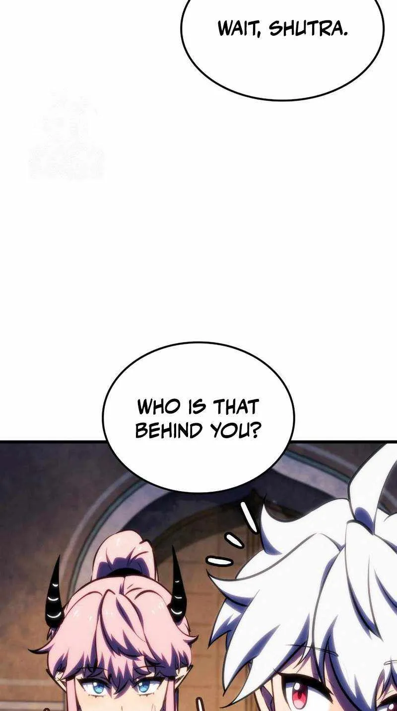 Chapter 74 — page 85