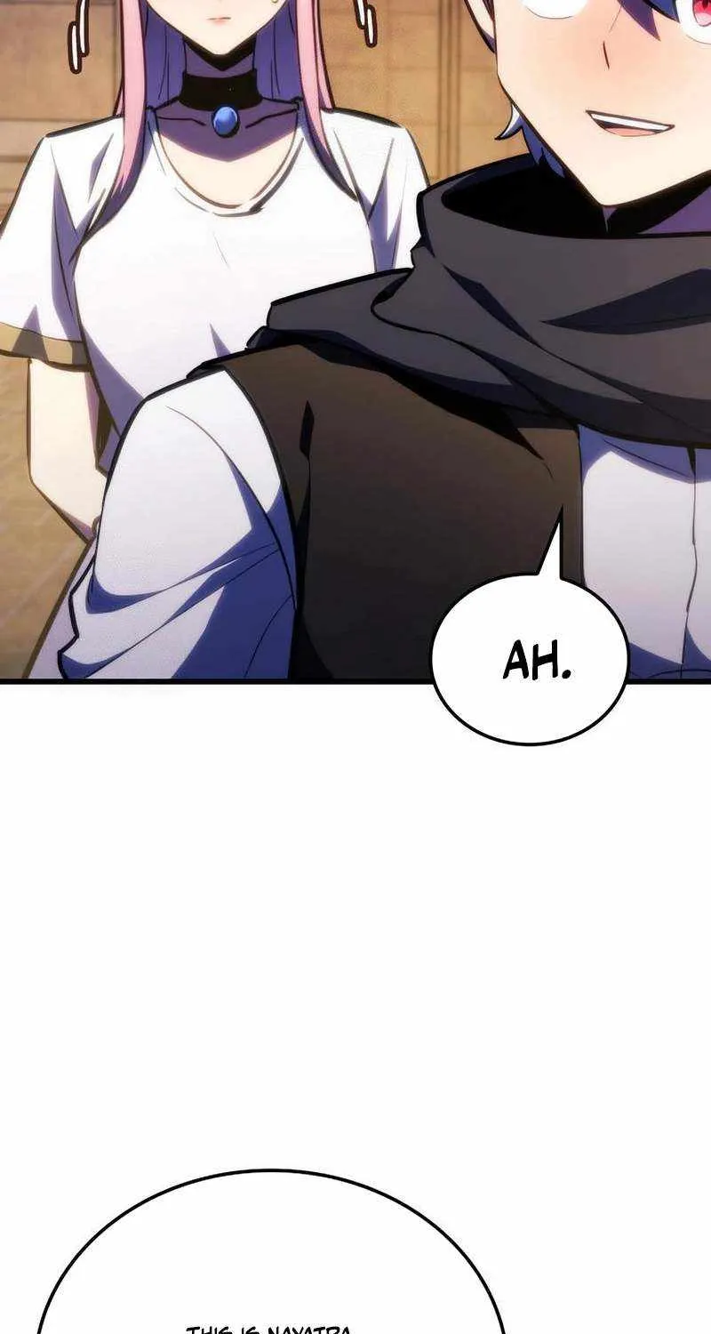 Chapter 74 — page 86