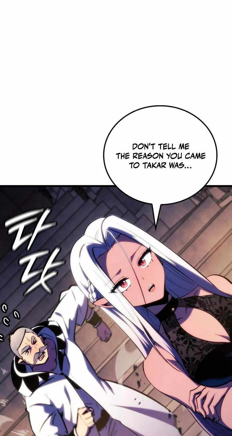 Chapter 74 — page 88
