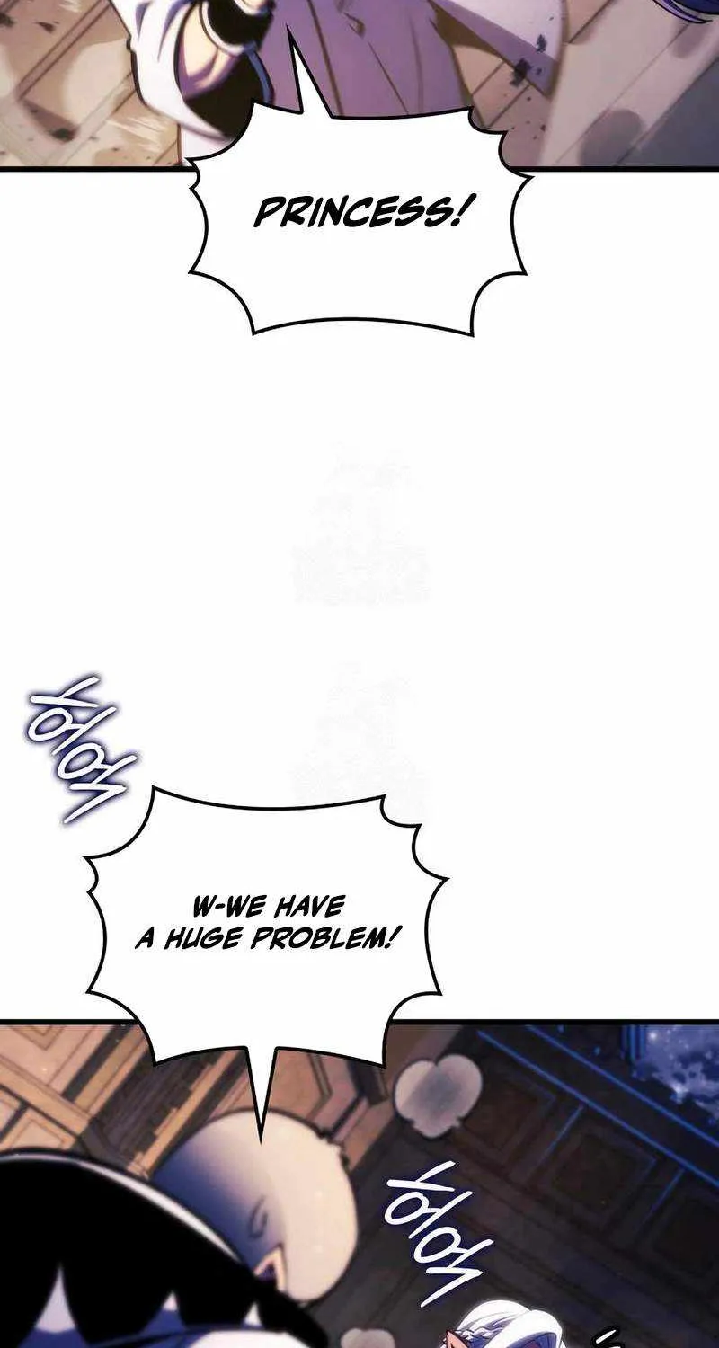 Chapter 74 — page 89