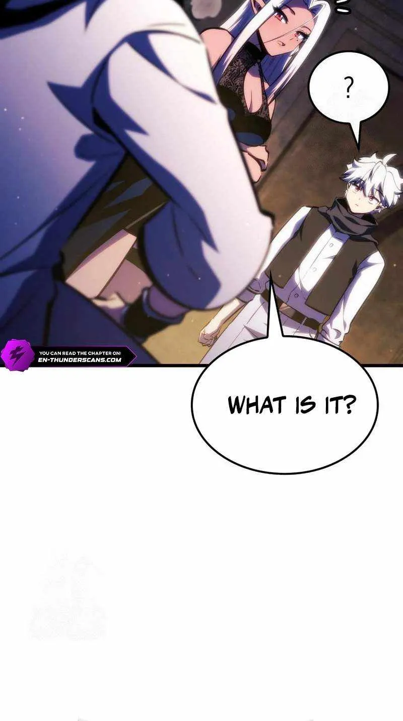 Chapter 74 — page 90