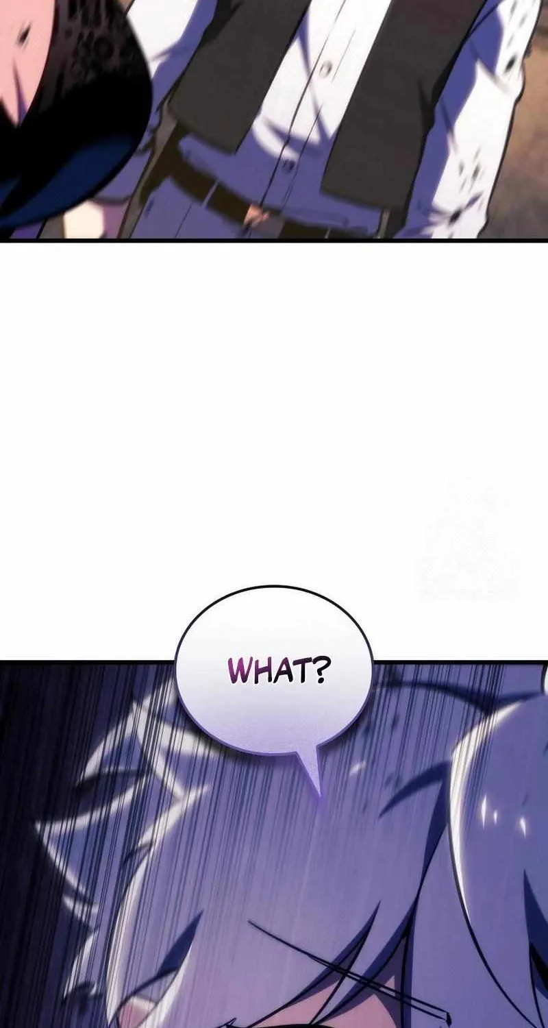 Chapter 74 — page 92