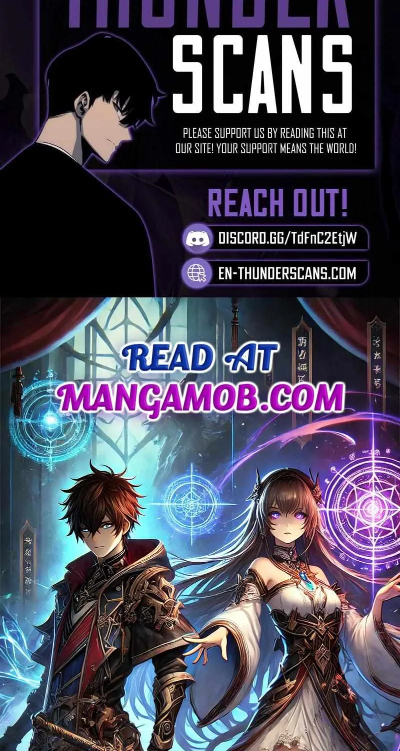 Chapter 74 — page 94