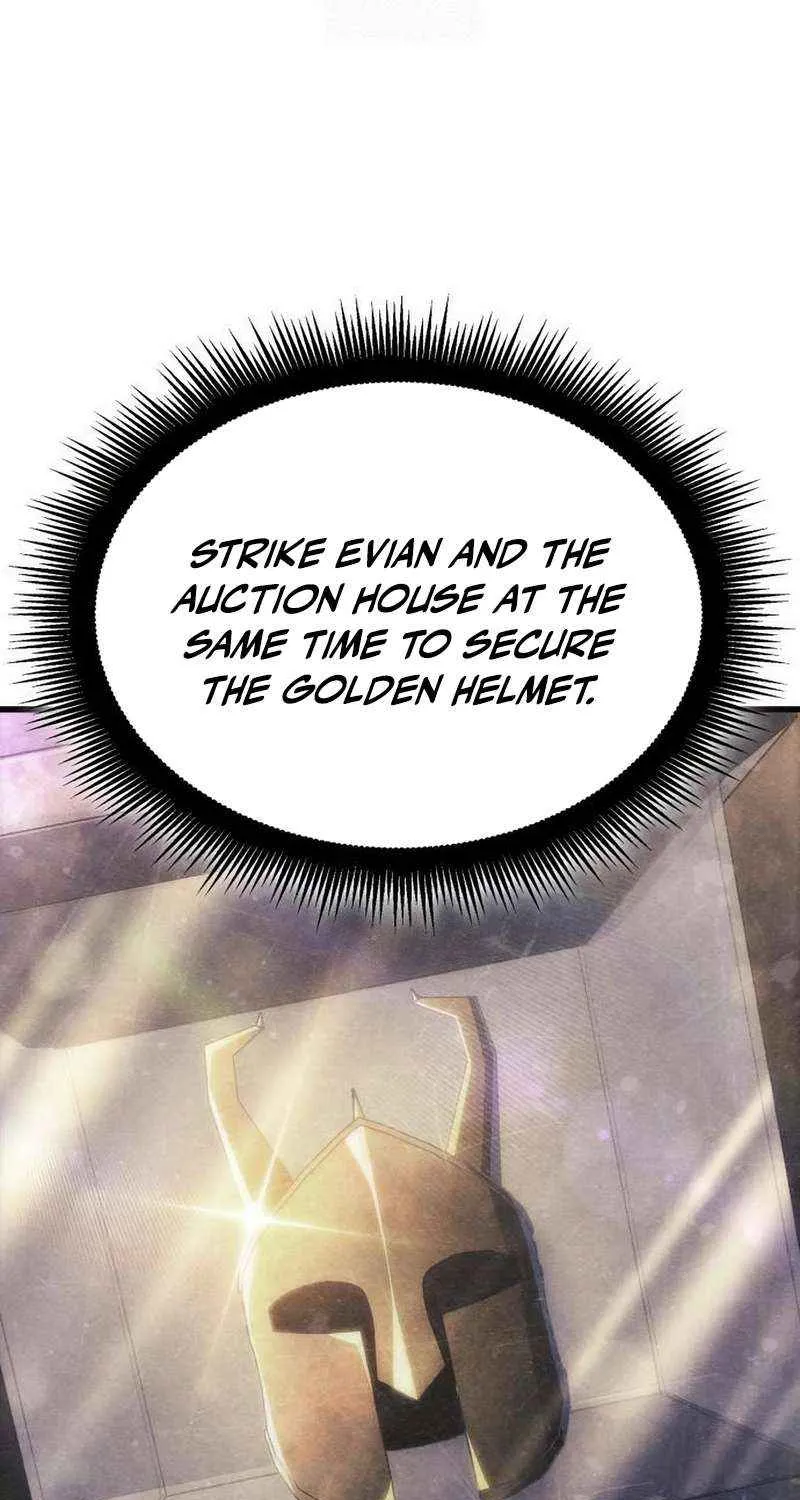Chapter 75 — page 11