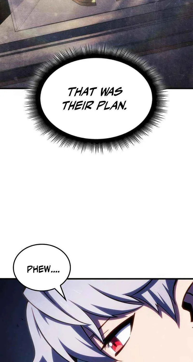 Chapter 75 — page 12