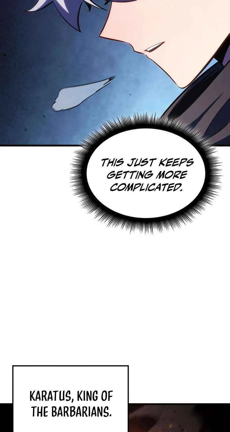 Chapter 75 — page 13