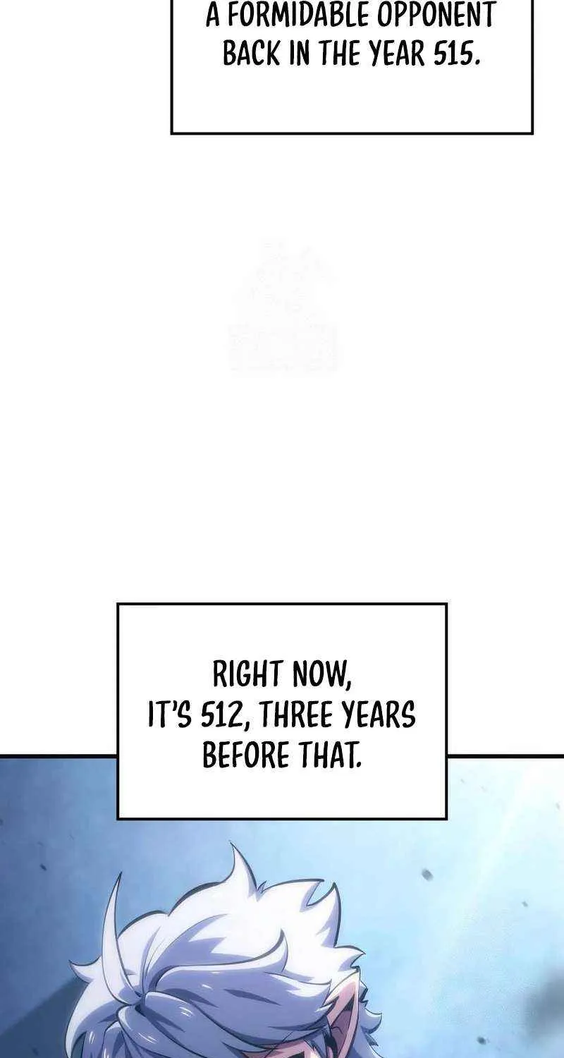 Chapter 75 — page 15