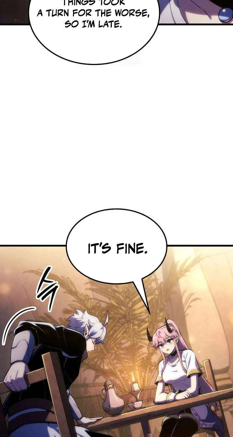 Chapter 75 — page 23