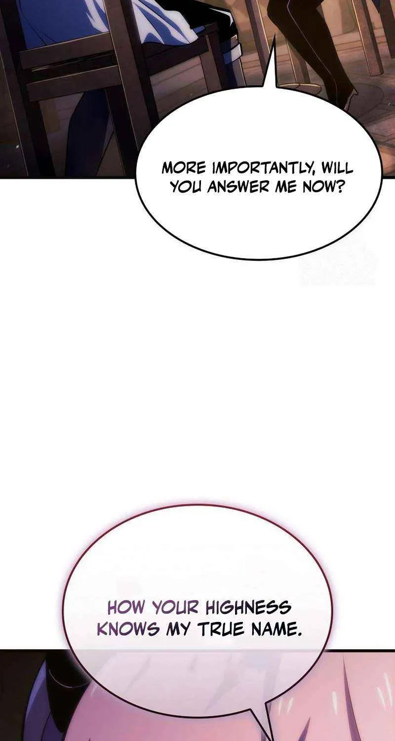Chapter 75 — page 24