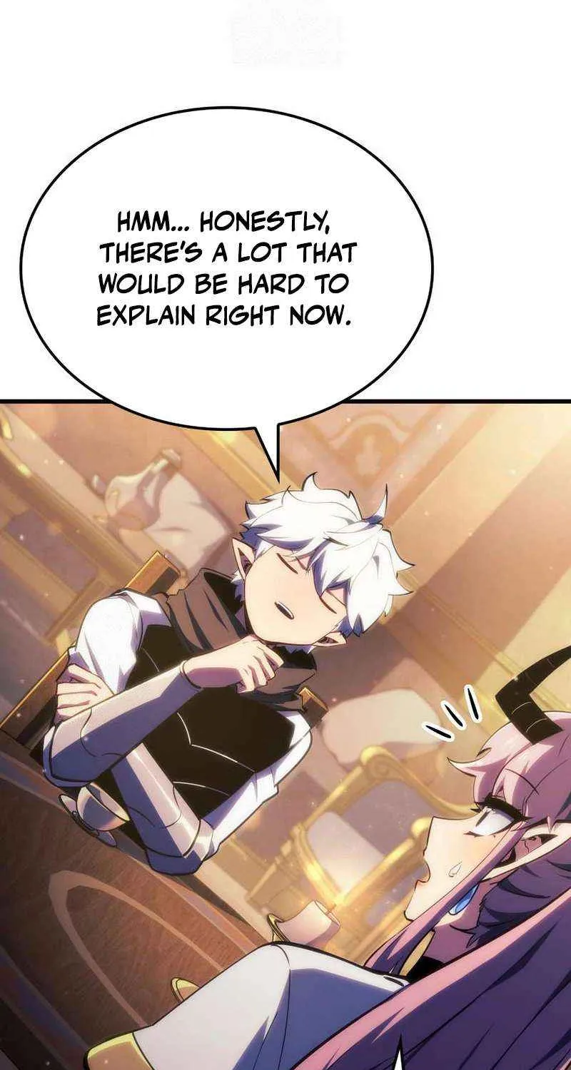 Chapter 75 — page 26