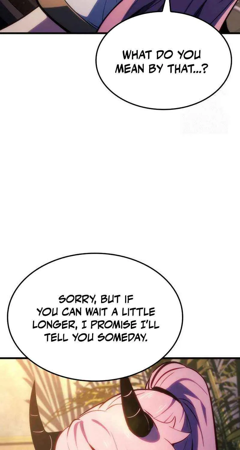 Chapter 75 — page 27