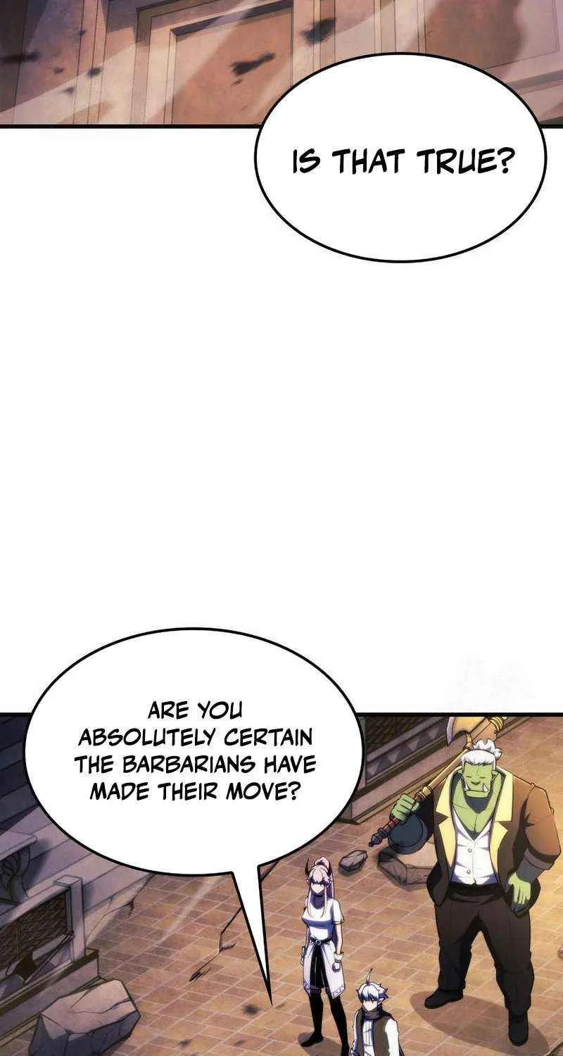Chapter 75 — page 3