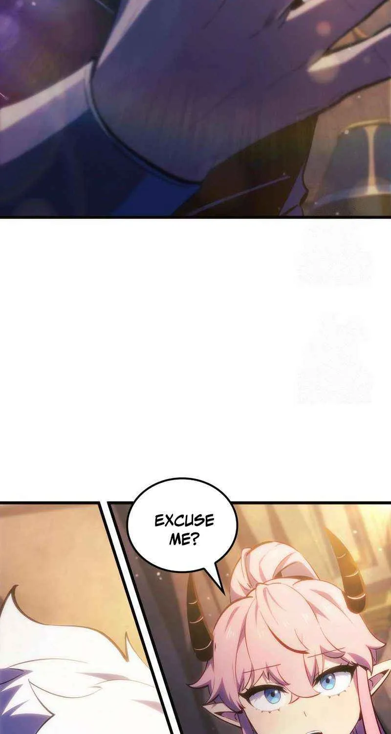Chapter 75 — page 32