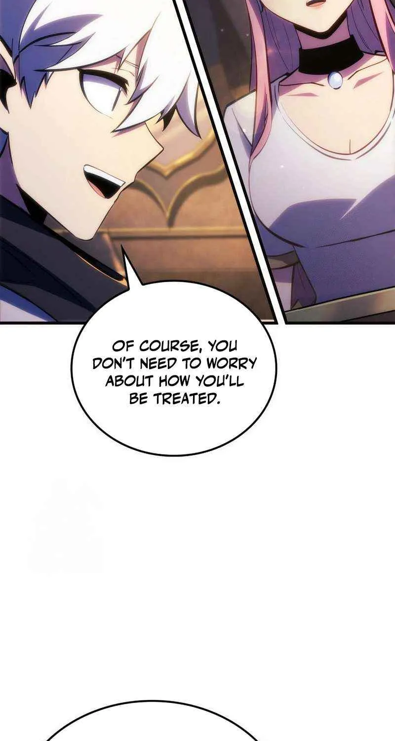 Chapter 75 — page 33